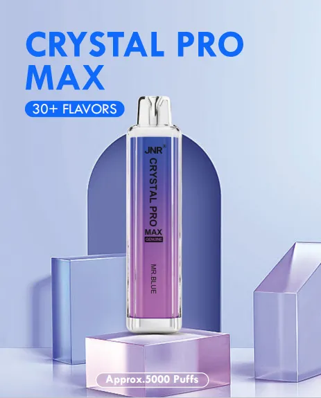 product-463-575